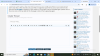 upload_2026-5-27_1-17-43.png