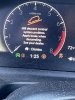 Honda Pilot Hill Descent issues.jpg
