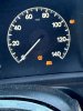 Honda Pilot Limited Power Sterring Warning.jpg