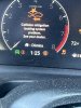 Honda Pilot-Cross Mitigation Braking system issues.jpg