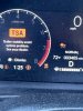 Honda Pilot-TAS Warning.jpg