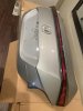 IMG_0052.jpeg
