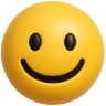 cbob