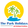 theparkholidays