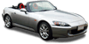 S2000